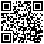 net framework 2.0下载游戏插件