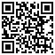 net framework 2.0下载Web3.0版
