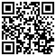 net framework 2.0下载破解