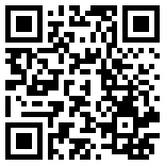 王牌装甲师1.10.9全道具