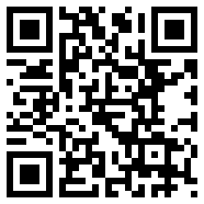 52看看下载appWeb3版