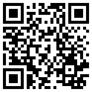 罗布乐思正版Web2破解