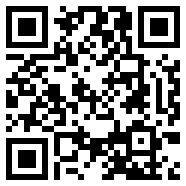 net framework 4.0小说破解