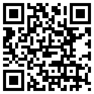 net framework 4.0游戏修改