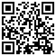 net framework 4.0网页破解