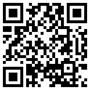 net framework 4.0追剧攻略