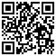 net framework 2.0下载免广大量金币