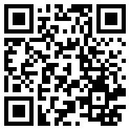 net framework 2.0下载直装