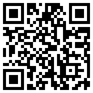 net framework 4.0奇洛李维
