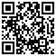 net framework 2.0下载手游