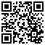 net framework 2.0下载防走失