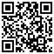 net framework 2.0下载正式版