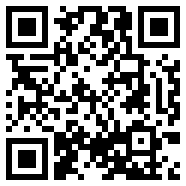 net framework 2.0下载下拉