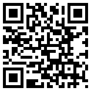 net framework 2.0下载蒲公英AI