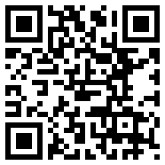 net framework 2.0下载约会版