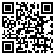 net framework 2.0下载安卓