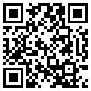 net framework 2.0下载安卓破解免付费版