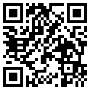 net framework 2.0下载Web2破解