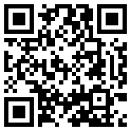 net framework 2.0下载蓝色版无广告免费