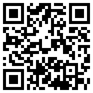 net framework 2.0下载免费无毒版