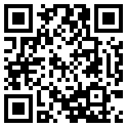net framework 4.0破解攻略