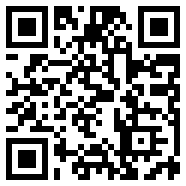 net framework 2.0下载副本攻略