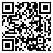 net framework 2.0下载5G破解版