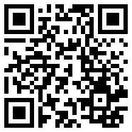 net framework 2.0下载无限次