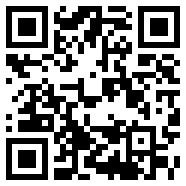 net framework 4.0免费阅读