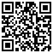 net framework 2.0下载游戏辅助