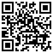 net framework 4.0破解补丁
