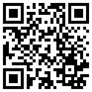 net framework 2.0下载安卓TV版