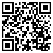 net framework 4.0安卓离线版