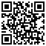 net framework 2.0下载经典版