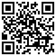 net framework 2.0下载季节版