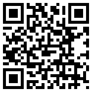 net framework 2.0下载看书破解