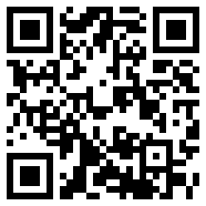 net framework 4.0不卡顿版