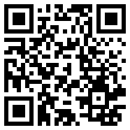 免费直装科技Web3版