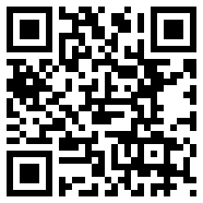 net framework 4.0页面无弹窗