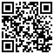 net framework 2.0下载安卓HD版