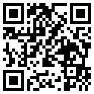 火力全开2城市狂热最新版本v1.02VIP购买
