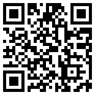 net framework 2.0下载贺岁版