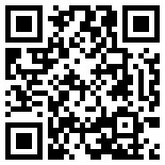 net framework 2.0下载跨境破解