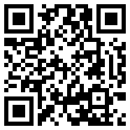net framework 4.0移动互联