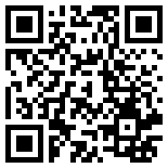 net framework 2.0下载全关卡
