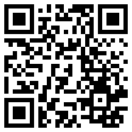 net framework 2.0下载影视化
