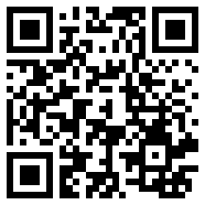 net framework 2.0下载办公版