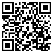 net framework 2.0下载MOD内置菜单