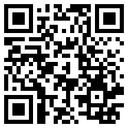 net framework 2.0下载安卓破解攻略版
