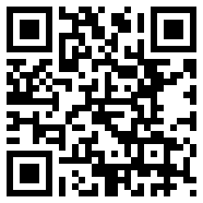 net framework 2.0下载终极版MOD